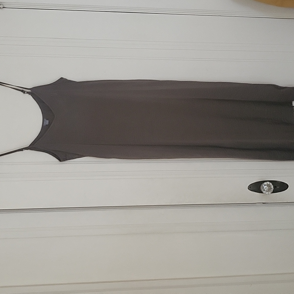 Aerie Dress